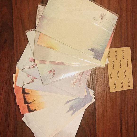 Stationary - Picture 2 of 2